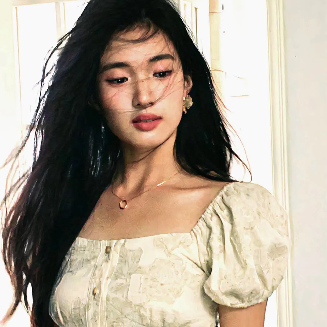 千年女优 海报