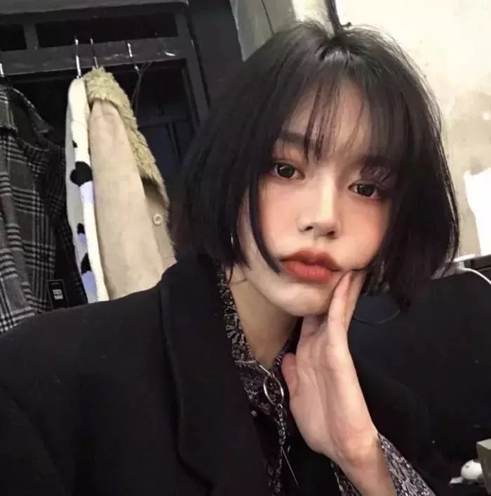 姜子牙 海报