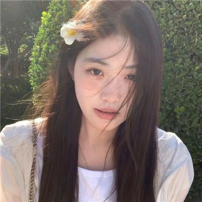 追凶者也 海报