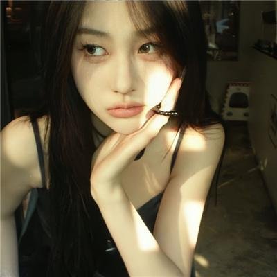 少年的你 海报