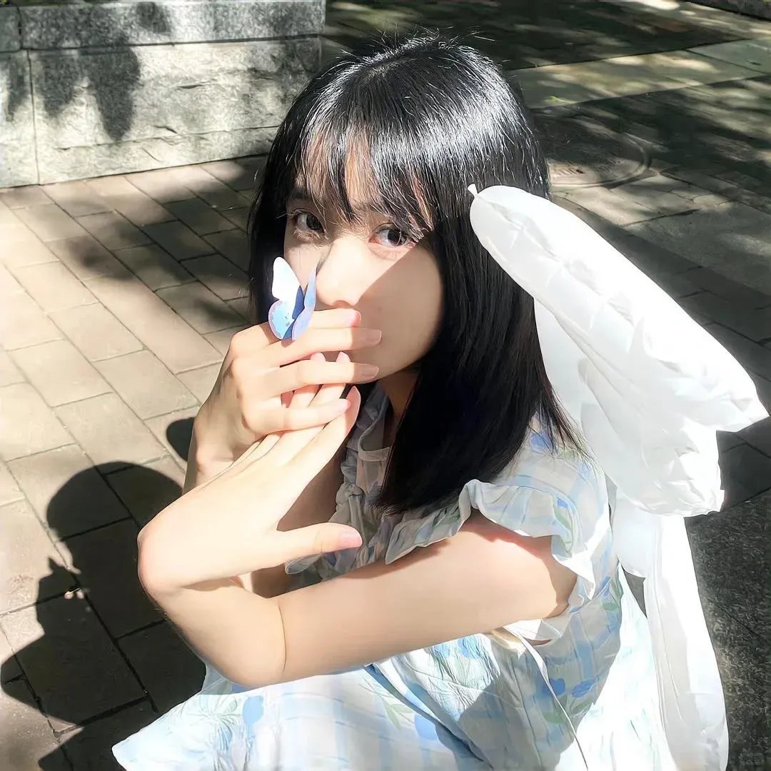 归来 海报