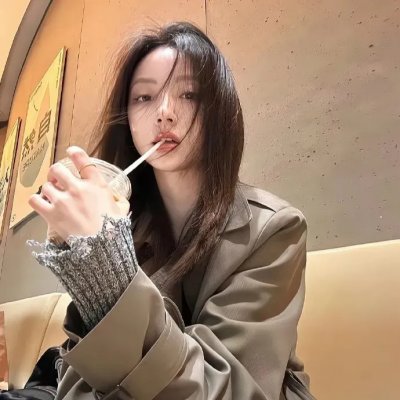 革命者 海报